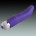  G-spot vibrator sex toys