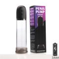electric sex penis pump